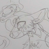 Thumbnail for REDESIGNED TBN 99