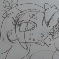 Thumbnail for EMP-448: Angelic Light