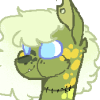 Thumbnail for EVE-418: River Splash