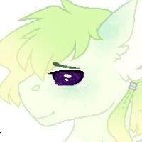 Thumbnail for EVE-419: Mist Flow