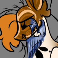 Thumbnail for CAT REDESIGN 3