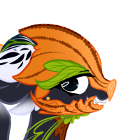 Thumbnail for CAT REDESIGN 4