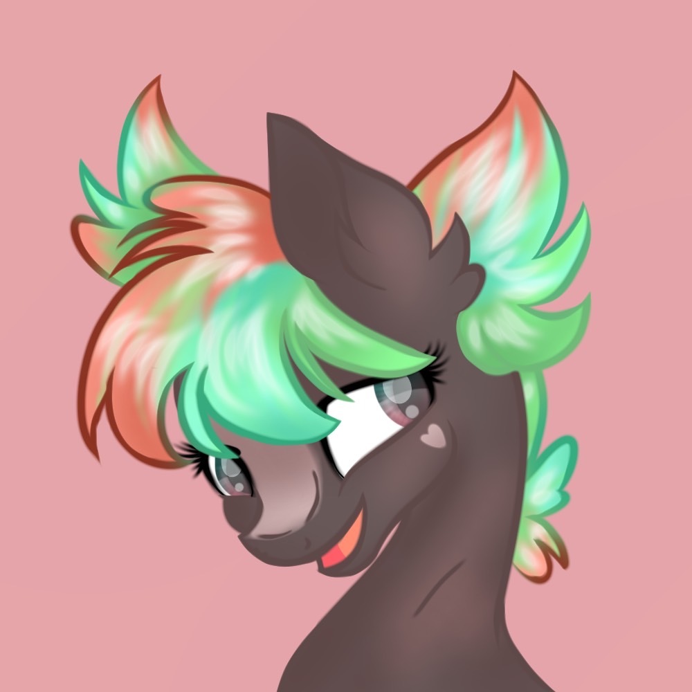 Thumbnail for EMP-473: Heather