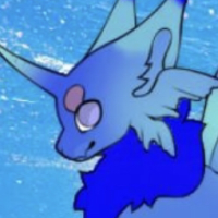 Thumbnail for EMP-480: Lumifin