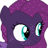 Thumbnail for TRIBE-424: Olive