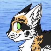 Thumbnail for EMP-454: Koishi