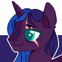 Thumbnail for TRIBE-425: Morpho