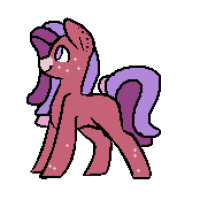 Thumbnail for TRIBE-426: Vitis