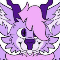 Thumbnail for TRIBE-475: Hawthorn