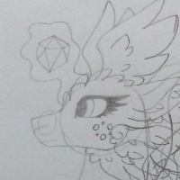 Thumbnail for EMP-411: Holy Aura