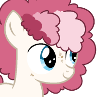 Thumbnail for TRIBE-479: Phlox