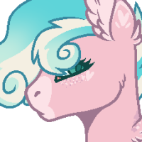 Thumbnail for EMP-373: Ocean Breeze