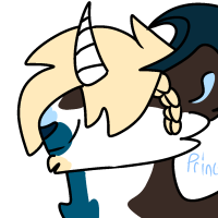 Thumbnail for TRIBE-397: Ramhorn