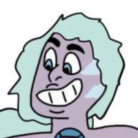 Thumbnail for EMP-458: Alpine Ridge