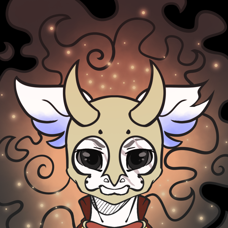 Thumbnail for EVE-62: Umbra