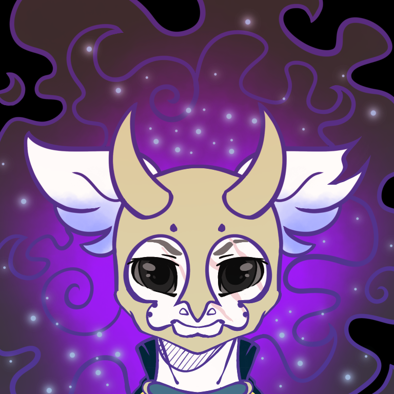 Thumbnail for EVE-62: Umbra