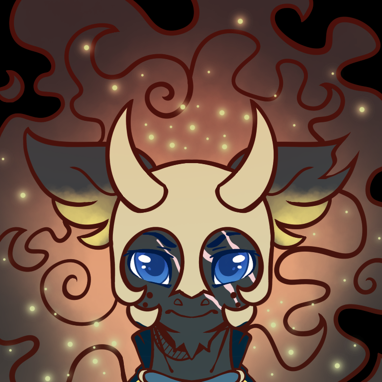 Thumbnail for EVE-62: Umbra