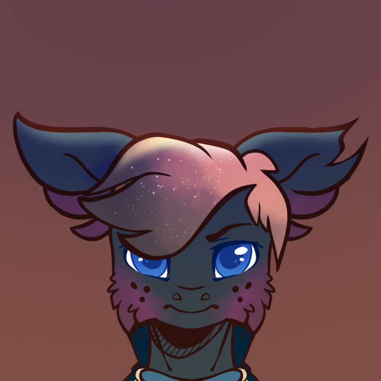 Thumbnail for EVE-62: Umbra