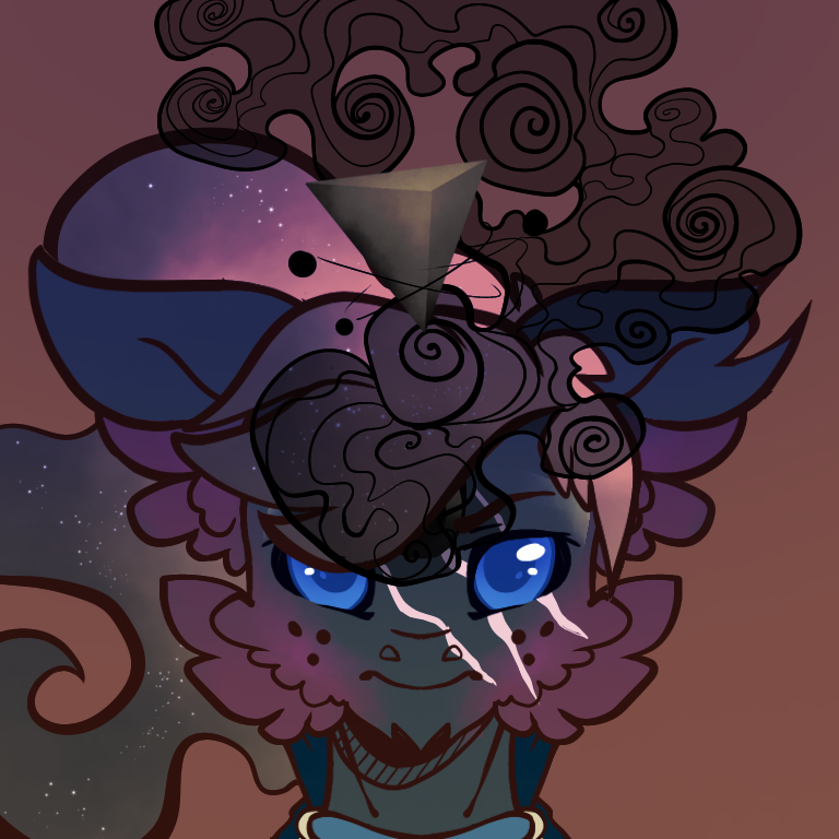 Thumbnail for EVE-62: Umbra