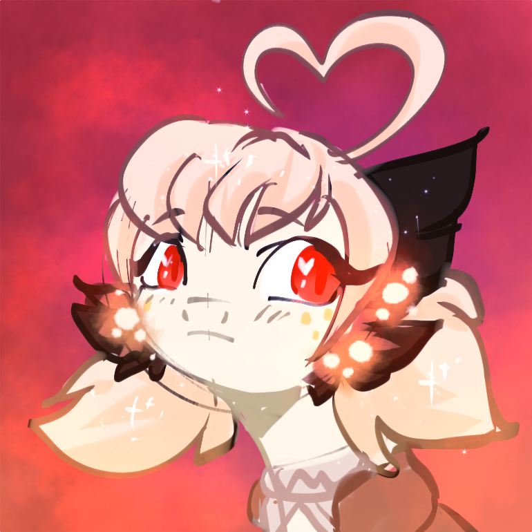 Thumbnail image for EMP-360: Elise