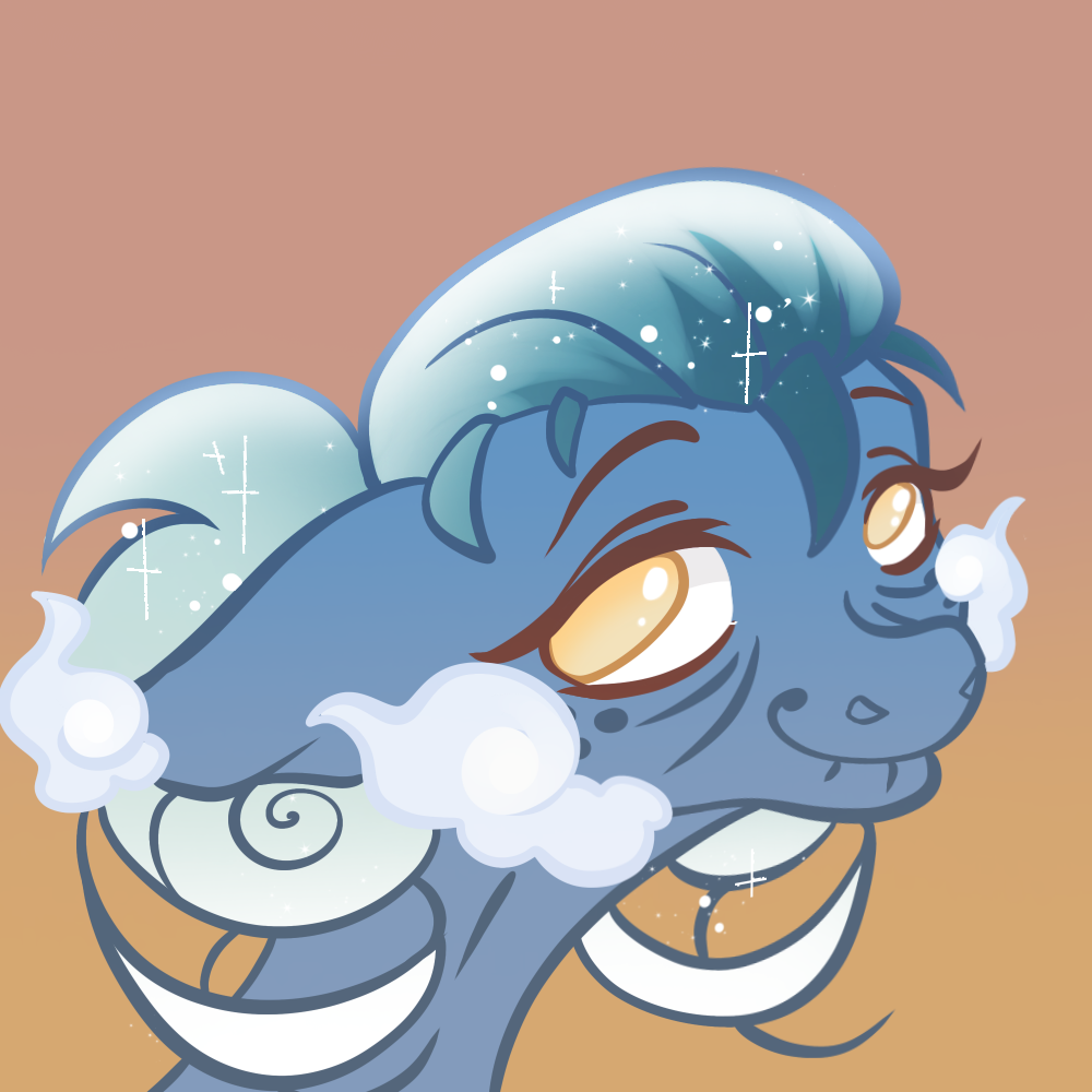 Thumbnail for EVE-362: Cloud Boreal