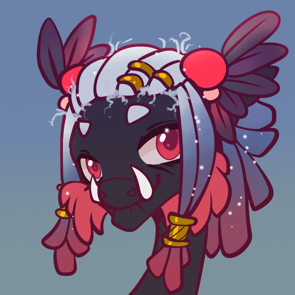 Thumbnail for EVE-364: Kunzite
