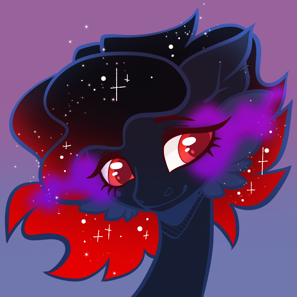 Thumbnail for EVE-365: Sanguine