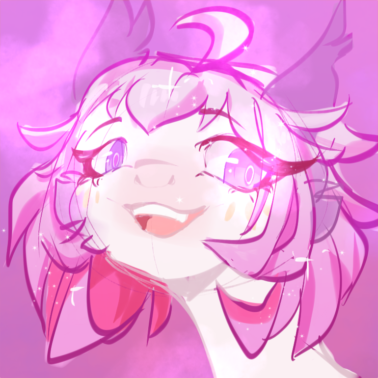 Thumbnail for EMP-366: Elysia