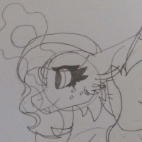 Thumbnail for EMP-432: Celeste