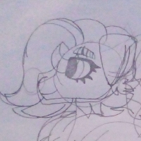 Thumbnail for EMP-410: Cottonfluff