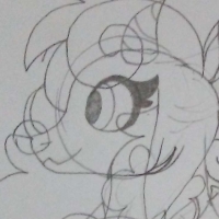 Thumbnail for DIV-409: Candy