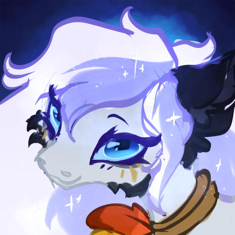 Thumbnail for EMP-87: Snowbelle