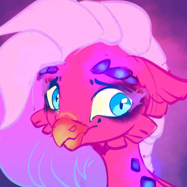 Thumbnail for OUT-67: Spectrum Ribbons