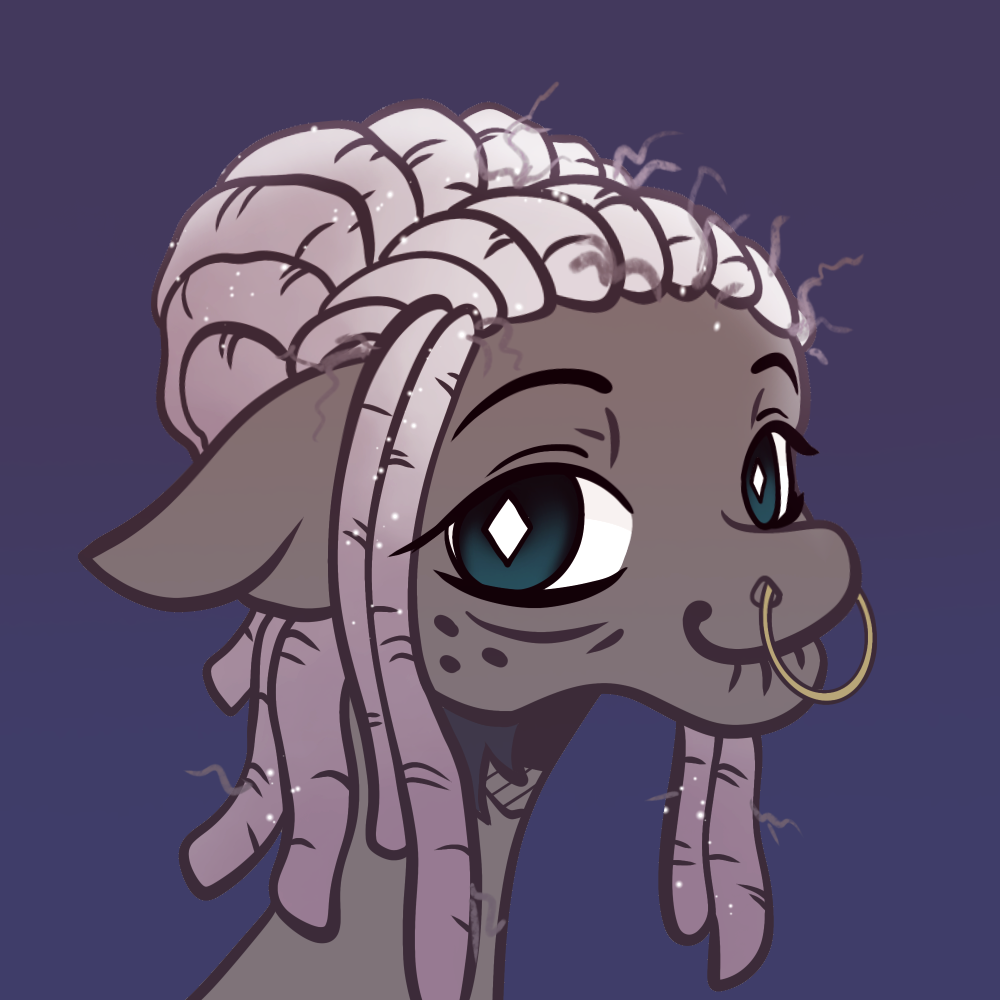 Thumbnail for EVE-372: Bismuth