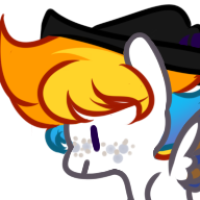 Thumbnail for EVE-396: Flame Flicker