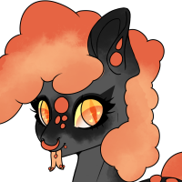 Thumbnail for TRIBE-482: Magma Astera