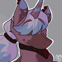 Thumbnail for EMP-439: Frostflame Snowlin