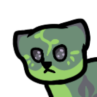 Thumbnail for EMP-438: Purple Calla