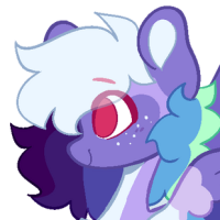 Thumbnail for EMP-468: Rainbow Dawn