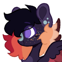 Thumbnail for EMP-469: Sunstone Dawn