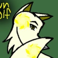 Thumbnail for TRIBE-484: Yoko