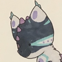 Thumbnail for DIV-528: Bits