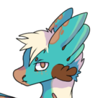 Thumbnail for EMP-407: Masharu