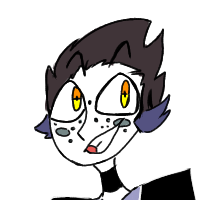 Thumbnail for EMP-443: Hound Dracis