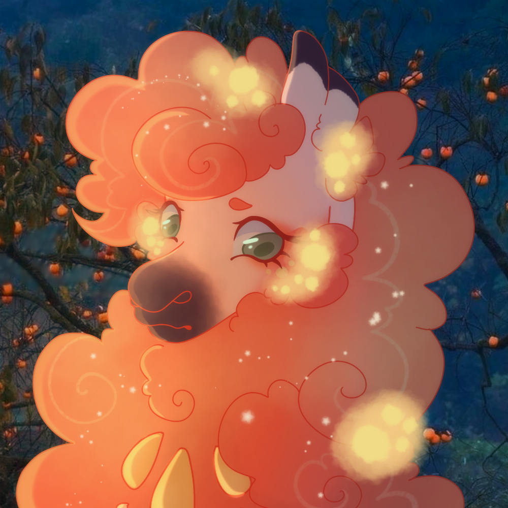 Thumbnail for TRIBE-488: Citrus Quartz