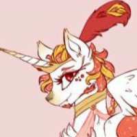 Thumbnail for EMP-481: Trion Solarmask