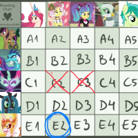 Thumbnail for EMP-405: Esfonius