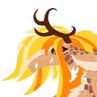 Thumbnail for DIV-404: Dusk