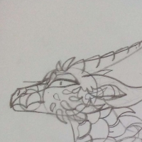 Thumbnail for EMP-447: Ketelhan