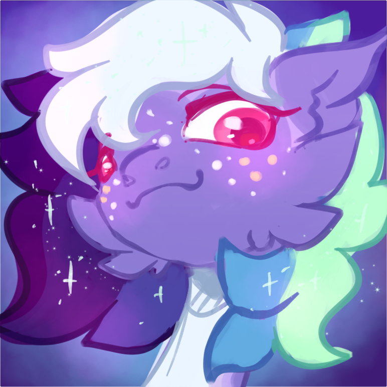 Thumbnail for EMP-468: Rainbow Dawn